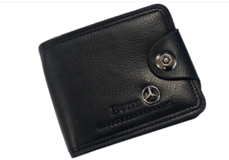 Στιγμιότυπο οθόνης (1779).png